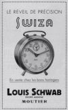 Swiza 1938 203.jpg